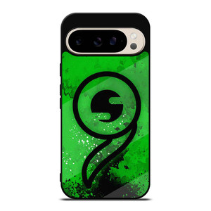 JACKSEPTICEYE SYMBOL Google Pixel 9 Pro Case Cover JACKSEPTICEYE SYMBOL Google Pixel 9 Pro Case Cover