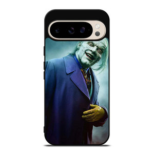 JEREMIAH VALESKA GOTHAM JOKER Google Pixel 9 Pro Case Cover JEREMIAH VALESKA GOTHAM JOKER Google Pixel 9 Pro Case Cover