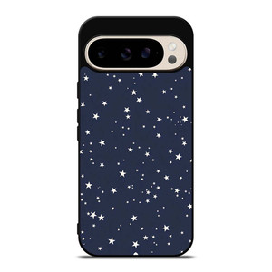 KATE SPADE NEW YORK STARS Google Pixel 9 Pro Case Cover KATE SPADE NEW YORK STARS Google Pixel 9 Pro Case Cover