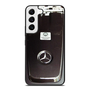 MERCEDES BENS AMG GT ENGINE Samsung Galaxy S22 Case Cover MERCEDES BENS AMG GT ENGINE Samsung Galaxy S22 Case Cover
