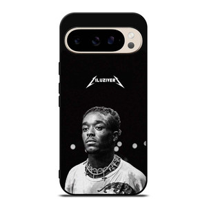 LIL UZI VERT CONCERT Google Pixel 9 Pro Case Cover LIL UZI VERT CONCERT Google Pixel 9 Pro Case Cover