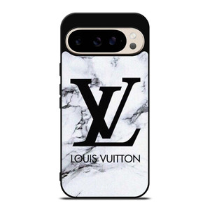 LOUIS VUITTON MARBLE LOGO Google Pixel 9 Pro Case Cover LOUIS VUITTON MARBLE LOGO Google Pixel 9 Pro Case Cover