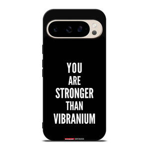 MARVEL COMIC FUNNY QUOTES Google Pixel 9 Pro Case Cover MARVEL COMIC FUNNY QUOTES Google Pixel 9 Pro Case Cover