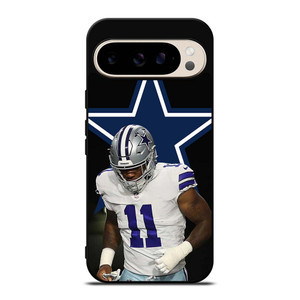 MICAH PARSONS DALLAS COWBOYS FOOTBALL Google Pixel 9 Pro Case Cover MICAH PARSONS DALLAS COWBOYS FOOTBALL Google Pixel 9 Pro Case Cover