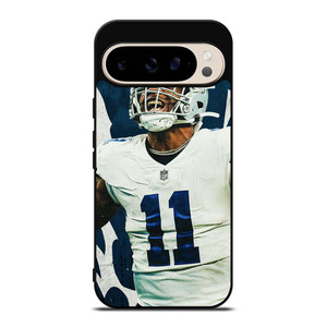 MICAH PARSONS DALLAS COWBOYS NFL Google Pixel 9 Pro Case Cover MICAH PARSONS DALLAS COWBOYS NFL Google Pixel 9 Pro Case Cover