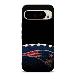 NEW ENGLAND PATRIOTS NFL FOTBALL Google Pixel 9 Pro Case Cover NEW ENGLAND PATRIOTS NFL FOTBALL Google Pixel 9 Pro Case Cover