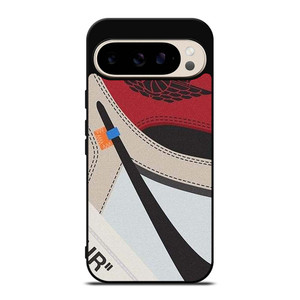 NIKE AIR JORDAN SILHOUETTE Google Pixel 9 Pro Case Cover NIKE AIR JORDAN SILHOUETTE Google Pixel 9 Pro Case Cover