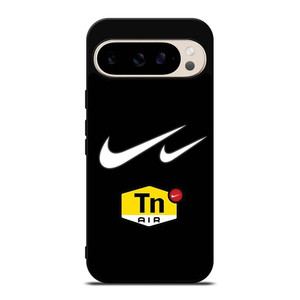 NIKE AIR MAX TN Google Pixel 9 Pro Case Cover NIKE AIR MAX TN Google Pixel 9 Pro Case Cover