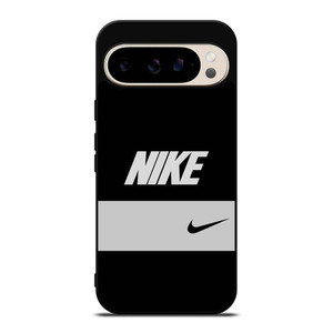 NIKE GEAR LOGO Google Pixel 9 Pro Case Cover NIKE GEAR LOGO Google Pixel 9 Pro Case Cover