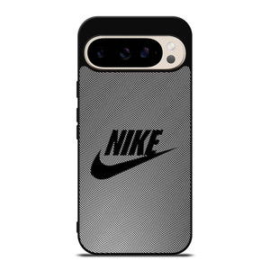 NIKE WAVY ILLUSION Google Pixel 9 Pro Case Cover NIKE WAVY ILLUSION Google Pixel 9 Pro Case Cover