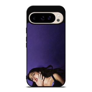 OLIVIA RODRIGO GUTS Google Pixel 9 Pro Case Cover OLIVIA RODRIGO GUTS Google Pixel 9 Pro Case Cover