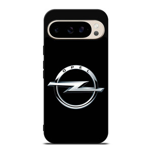 OPEL AUTOMOBILE EMBLEM Google Pixel 9 Pro Case Cover OPEL AUTOMOBILE EMBLEM Google Pixel 9 Pro Case Cover