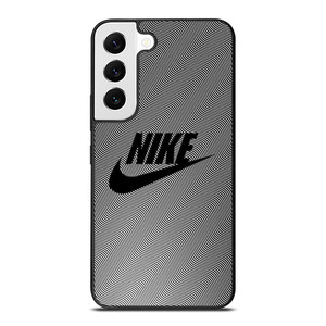 NIKE WAVY ILLUSION Samsung Galaxy S22 Case Cover NIKE WAVY ILLUSION Samsung Galaxy S22 Case Cover