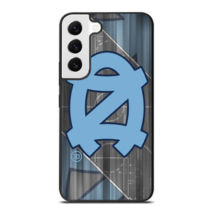 NORTH CAROLINA TAR HEELS BASKETBALL Samsung Galaxy S22 Case Cover NORTH CAROLINA TAR HEELS BASKETBALL Samsung Galaxy S22 Case Cover