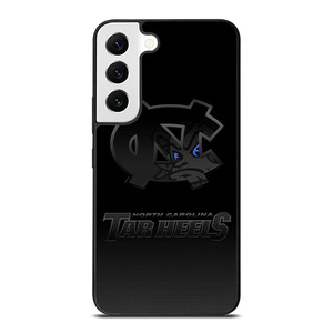 NORTH CAROLINA TAR HEELS FOOTBALL Samsung Galaxy S22 Case Cover NORTH CAROLINA TAR HEELS FOOTBALL Samsung Galaxy S22 Case Cover