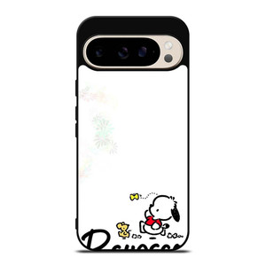 POCHACCO CUTE CARTOON Google Pixel 9 Pro Case Cover POCHACCO CUTE CARTOON Google Pixel 9 Pro Case Cover