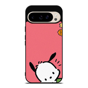 POCHACCO SANRIO DOG CUTE Google Pixel 9 Pro Case Cover POCHACCO SANRIO DOG CUTE Google Pixel 9 Pro Case Cover