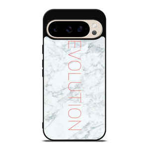 SABRINA CARPENTER EVOLUTION Google Pixel 9 Pro Case Cover SABRINA CARPENTER EVOLUTION Google Pixel 9 Pro Case Cover
