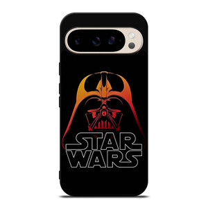 STAR WARS DARTH VADER VECTOR Google Pixel 9 Pro Case Cover STAR WARS DARTH VADER VECTOR Google Pixel 9 Pro Case Cover