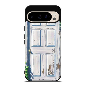 SUZUME NO TOJIMARI DOOR Google Pixel 9 Pro Case Cover