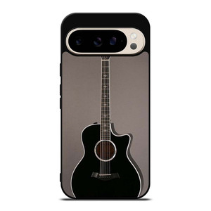 TAYLOR GUITARS CLASSIC Google Pixel 9 Pro Case Cover TAYLOR GUITARS CLASSIC Google Pixel 9 Pro Case Cover