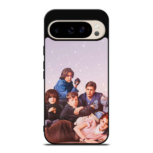 THE BREAKFAST CLUB DREAMY Google Pixel 9 Pro Case Cover
