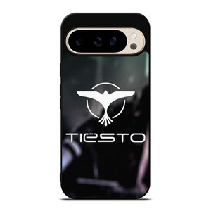 TIESTO DJ SYMBOL Google Pixel 9 Pro Case Cover TIESTO DJ SYMBOL Google Pixel 9 Pro Case Cover