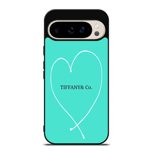 TIFFANY AND CO LOVE SIGN Google Pixel 9 Pro Case Cover TIFFANY AND CO LOVE SIGN Google Pixel 9 Pro Case Cover