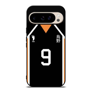 TOBIO KAGEYAMA KARASUNO HAIKYUU KIT Google Pixel 9 Pro Case Cover TOBIO KAGEYAMA KARASUNO HAIKYUU KIT Google Pixel 9 Pro Case Cover