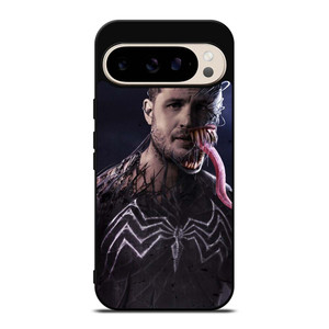 TOM HARDY VENOM COOL Google Pixel 9 Pro Case Cover