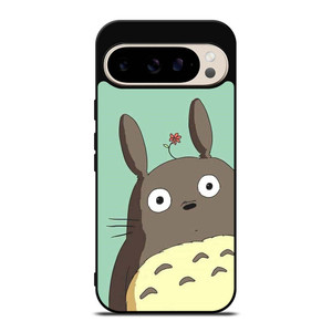 TOTORO MY NEIGHBOR ANIME Google Pixel 9 Pro Case Cover TOTORO MY NEIGHBOR ANIME Google Pixel 9 Pro Case Cover