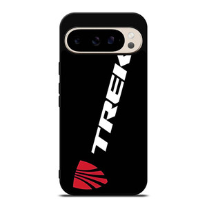 TREK BIKE LOGO Google Pixel 9 Pro Case Cover TREK BIKE LOGO Google Pixel 9 Pro Case Cover