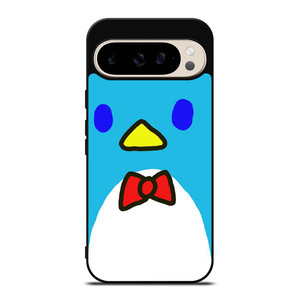 TUXEDO SAM HELLO KITTY CUTE Google Pixel 9 Pro Case Cover TUXEDO SAM HELLO KITTY CUTE Google Pixel 9 Pro Case Cover