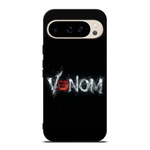 VENOM EMINEM RAPPER LOGO Google Pixel 9 Pro Case Cover VENOM EMINEM RAPPER LOGO Google Pixel 9 Pro Case Cover