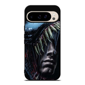 VENOM EMINEM RAPPER Google Pixel 9 Pro Case Cover
