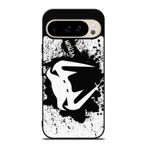 VENUM MMA SYMBOL Google Pixel 9 Pro Case Cover VENUM MMA SYMBOL Google Pixel 9 Pro Case Cover