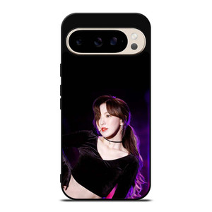 WENDY RED VELVET Google Pixel 9 Pro Case Cover WENDY RED VELVET Google Pixel 9 Pro Case Cover