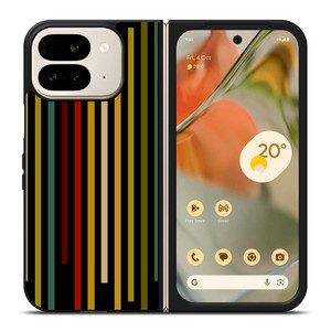 ONLY MURDERS IN THE BUILDING OMITB Google Pixel 9 Pro Fold Case Cover ONLY MURDERS IN THE BUILDING OMITB Google Pixel 9 Pro Fold Case Cover