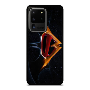 BATMAN SUPERMAN WONDER WOMAN SUPERHERO LOGO Samsung Galaxy S20 Ultra Case Cover BATMAN SUPERMAN WONDER WOMAN SUPERHERO LOGO Samsung Galaxy S20 Ultra Case Cover