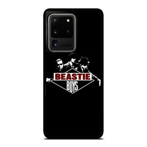 BEASTIE BOYS HIP HOP GROUP Samsung Galaxy S20 Ultra Case Cover BEASTIE BOYS HIP HOP GROUP Samsung Galaxy S20 Ultra Case Cover