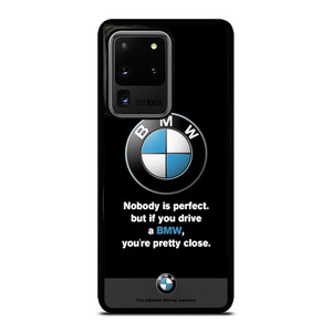 BMW CAR FUNNY QUOTES Samsung Galaxy S20 Ultra Case Cover BMW CAR FUNNY QUOTES Samsung Galaxy S20 Ultra Case Cover