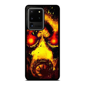 BORDERLANDS PSYCHO MASK  Samsung Galaxy S20 Ultra Case Cover