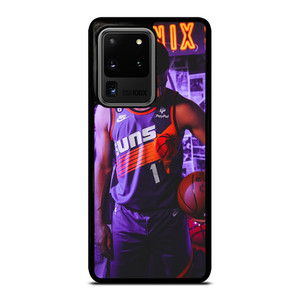 DEVIN BOOKER PHOENIX SUNS 2 Samsung Galaxy S20 Ultra Case Cover DEVIN BOOKER PHOENIX SUNS 2 Samsung Galaxy S20 Ultra Case Cover