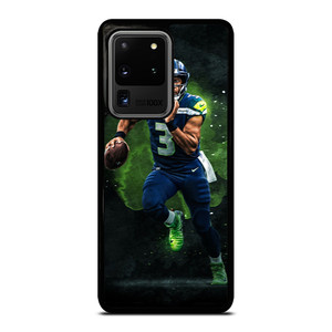 DK METCALF SEATTLE SEAHAWKS Samsung Galaxy S20 Ultra Case Cover DK METCALF SEATTLE SEAHAWKS Samsung Galaxy S20 Ultra Case Cover