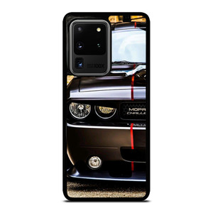 DODGE MOPAR CHALLENGER CAR Samsung Galaxy S20 Ultra Case Cover DODGE MOPAR CHALLENGER CAR Samsung Galaxy S20 Ultra Case Cover