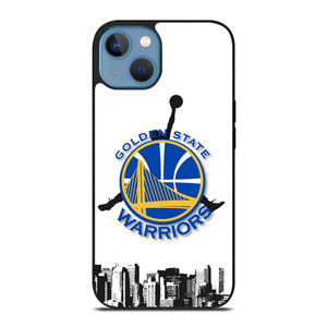 GOLDEN STATE WARRIORS AIR JORDAN iPhone 13 Case Cover GOLDEN STATE WARRIORS AIR JORDAN iPhone 13 Case Cover