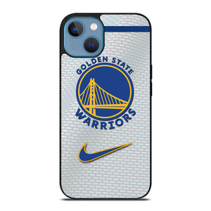 GOLDEN STATE WARRIORS NIKE WALL iPhone 13 Case Cover GOLDEN STATE WARRIORS NIKE WALL iPhone 13 Case Cover