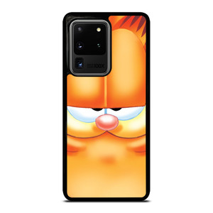 GARFIELD CUTE CAT Samsung Galaxy S20 Ultra Case Cover GARFIELD CUTE CAT Samsung Galaxy S20 Ultra Case Cover