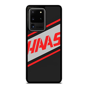 HAAS RACING TEAM LIVERY  Samsung Galaxy S20 Ultra Case Cover