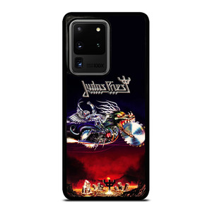 JUDAS PRIEST PAINKILLER 2 Samsung Galaxy S20 Ultra Case Cover JUDAS PRIEST PAINKILLER 2 Samsung Galaxy S20 Ultra Case Cover